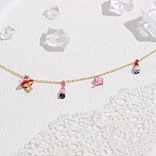 明星的戀人 1--6集。3 DVD 歷史價格詳細信息