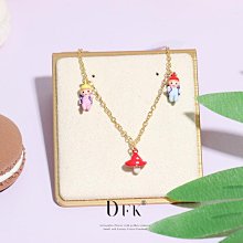 明星同款#手鏈琺瑯互扣式花雕紋手鏈 綠色琺瑯手鏈 雙面佩戴 歷史價格詳細信息