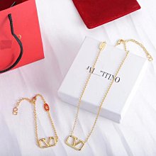 熱銷 歐美V領毛衣男士條紋拼色針織毛衫秋冬時尚ins男裝 可開發票 歷史價格詳細信息