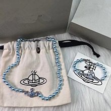 新款熱銷 新款法式kate時尚輕奢簡約氣質鑲嵌珍珠水鉆C形啞光金屬精美耳環 明星大牌同款首飾 歷史價格詳細信息