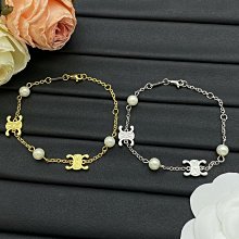 熱銷新款 珍珠➕ 黃銅 胸針胸花   明星大牌同款服裝包包 歷史價格詳細信息