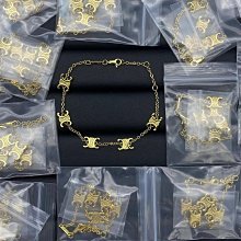 新款熱銷 賽家凱旋門系列扭結耳圈耳環女經典圓圈耳飾網紅同款簡約百搭潮流 明星大牌同款首飾 歷史價格詳細信息