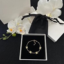 新款熱銷 賽家凱旋門系列扭結耳圈耳環女經典圓圈耳飾網紅同款簡約百搭潮流 明星大牌同款首飾 歷史價格詳細信息