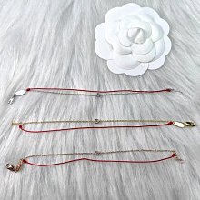 熱銷純銀情侶對戒男女戒意義一對素圈活口刻字小眾高級輕奢情人節禮物現貨 歷史價格詳細信息