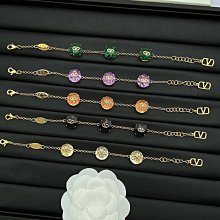 熱銷 歐美V領毛衣男士條紋拼色針織毛衫秋冬時尚ins男裝 可開發票 歷史價格詳細信息