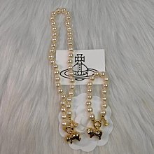 熱銷????豬八戒COS頭戴式面具 可愛版黑神話八戒頭獸裝可穿戴漫展演出 歷史價格詳細信息