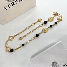 歐美跨境新款項鏈套裝精致合金多色水滴項鏈耳環首飾四件套現貨 歷史價格詳細信息