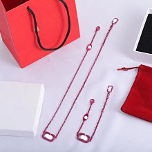 熱銷 歐美V領毛衣男士條紋拼色針織毛衫秋冬時尚ins男裝 可開發票 歷史價格詳細信息