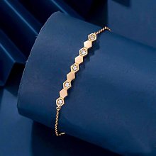 新款熱銷 本新款T圓形分色戒指厚鍍18k金鑲鉆窄版指環食指環手飾品女款 明星大牌同款首飾 歷史價格詳細信息