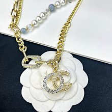 小香家手鐲ch*el寬版手鐲時尚黑白色開口手鐲bracelet jewelry精緻手鐲氣質顯瘦手鐲 手環 首飾 歷史價格詳細信息