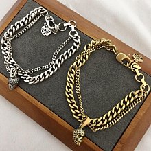 明星同款雙頭唇線筆遮瑕豐唇勾勒OOO霧嘟筆立體裸色口紅嘟嘟唇 歷史價格詳細信息