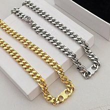 重磅美式粗螺紋背心復古健身緊身衣男彈力棉羅紋訓練新款運動顯大-毛毛男裝 歷史價格詳細信息