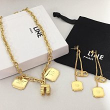 新款熱銷 賽家凱旋門系列扭結耳圈耳環女經典圓圈耳飾網紅同款簡約百搭潮流 明星大牌同款首飾 歷史價格詳細信息