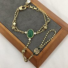 新款熱銷 蘇繡女新款旗袍包包成品兩用手工刺繡錢包桑蠶絲繡花民族復古風~特價~特賣 歷史價格詳細信息