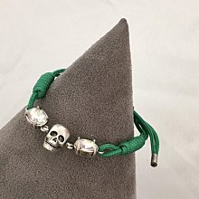 新款編織頭繩奶咖色加粗簡約高級感發繩韓版高彈力發圈扎馬尾皮筋 編織麥穗發繩【二個裝】顏色隨機 歷史價格詳細信息