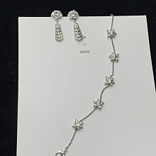 新款熱銷 何家滴膠紅愛心手鏈小清新簡約手鏈送女朋友禮物 鍍黃金色女手鏈 明星大牌同款首飾 歷史價格詳細信息