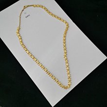 24款凱燕改裝內飾膜用品鋼化膜螢幕貼膜中控保護膜專用配件 歷史價格詳細信息