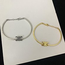 熱銷 新品法式白色連衣裙夏季收腰長裙泡泡袖顯瘦氣質a字裙子女仙 長裙 連身裙 連體裙-現貨 可開發票 歷史價格詳細信息