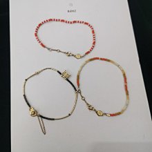 熱銷新款 米歇*Mich*軍帽 潮帽範兒十足 百搭時尚 經典簡約款 四季可用 明星大牌同款服裝包包 歷史價格詳細信息