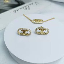 凱旋門耳釘耳環2023新款獨特法式氣質方圓臉耳飾女高級感輕奢。 歷史價格詳細信息