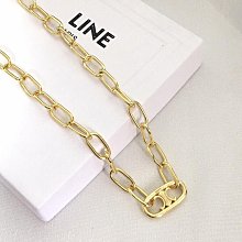 新款熱銷 賽家凱旋門系列扭結耳圈耳環女經典圓圈耳飾網紅同款簡約百搭潮流 明星大牌同款首飾 歷史價格詳細信息