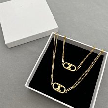 新款熱銷 賽家凱旋門系列扭結耳圈耳環女經典圓圈耳飾網紅同款簡約百搭潮流 明星大牌同款首飾 歷史價格詳細信息