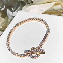 新款熱銷 新款H華倫家V字母中長款流蘇純銀針耳釘女法式高級感設計耳飾批發 明星大牌同款首飾 歷史價格詳細信息