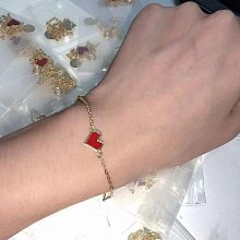 ????黃金色電鍍手環/仿金/金飾/金手環/金手鍊/金飾/女生飾品/鍍金/電鍍/仿黃金/沙金/結婚金飾/新娘飾品/金色飾品 歷史價格詳細信息