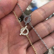 新款熱銷 本新款T圓形分色戒指厚鍍18k金鑲鉆窄版指環食指環手飾品女款 明星大牌同款首飾 歷史價格詳細信息