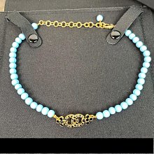 小香家手鐲ch*el寬版手鐲時尚黑白色開口手鐲bracelet jewelry精緻手鐲氣質顯瘦手鐲 手環 首飾 歷史價格詳細信息
