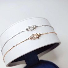 新款熱銷 本新款T圓形分色戒指厚鍍18k金鑲鉆窄版指環食指環手飾品女款 明星大牌同款首飾 歷史價格詳細信息