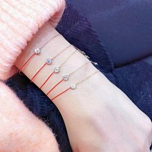 925銀18K玫瑰金戒指空托女diy碧玉戒托810*14 15 1316 17 18-玲瓏心飾 歷史價格詳細信息