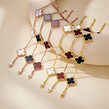 熱銷新款 四葉草胸針 胸針 胸花 重工別針明星大牌同款首飾潮品妖精 歷史價格詳細信息