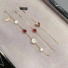 《女款戒指》新款戒指保護套 S925純銀空托鑲嵌寶石.琥珀蜜蠟指環銀托配件 新品 ins 時尚 潮流-玲瓏心飾 歷史價格詳細信息