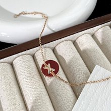 交叉X形戒指女純銀18k玫瑰金設計簡約婚戒指環輕奢時尚潮流同新款-哈囉好物 歷史價格詳細信息