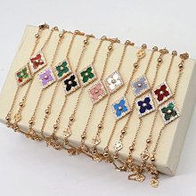 《紅布朗》熱銷堅果3入組(鹽烤3色堅果+鹽烤杏仁果+雙桃果仁) 歷史價格詳細信息