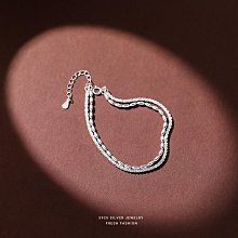 熱銷純銀情侶對戒男女戒意義一對素圈活口刻字小眾高級輕奢情人節禮物現貨 歷史價格詳細信息