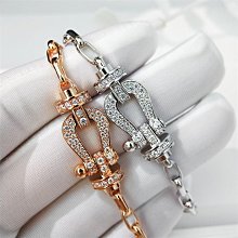 鋼絲繩手扳葫蘆NHS1.6t 鋁合金手扳葫蘆規格齊全米數按要求牽引機 歷史價格詳細信息