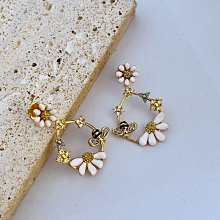 熱銷 新品法式白色連衣裙夏季收腰長裙泡泡袖顯瘦氣質a字裙子女仙 長裙 連身裙 連體裙-現貨 可開發票 歷史價格詳細信息