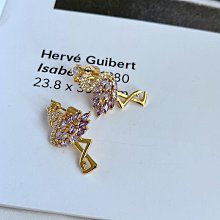 明星款漸變防曬冰絲冰袖女薄款防紫外線手袖夏季長款護臂開車騎行 歷史價格詳細信息