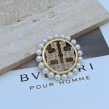 歐美時尚新款熱銷 Tory Burch TB輕奢簡約通勤琺瑯釉水鉆 小巧三件套組合金屬耳釘 耳環 明星大牌同款首飾 歷史價格詳細信息
