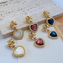 美式輕奢簡約風電視櫃背景牆櫃儲存柜子高端奢華小戶型 歷史價格詳細信息