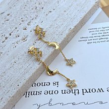 首飾 星星 小眾設計名媛風感花朵手飾品 奢華滿鑽太陽花手鍊 歷史價格詳細信息