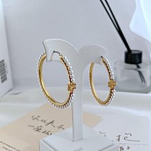 歐美時尚新款熱銷 Tory Burch TB輕奢簡約通勤琺瑯釉水鉆 小巧三件套組合金屬耳釘 耳環 明星大牌同款首飾 歷史價格詳細信息