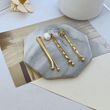 歐美時尚新款熱銷 Tory Burch TB輕奢簡約通勤琺瑯釉水鉆 小巧三件套組合金屬耳釘 耳環 明星大牌同款首飾 歷史價格詳細信息