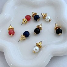 美式簡約設計字母印花T恤短袖男短t落肩厚磅t恤男女不拘 夏季寬鬆百搭100%純棉加大碼上衣 歷史價格詳細信息