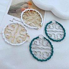 歐美琺瑯釉彩釉亮點黑騎士龍 開口可調戒指 個性潮流女飾品-哈囉好物 歷史價格詳細信息