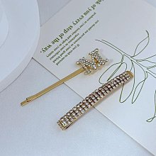 新款熱銷 新款時尚kate輕奢名媛風ins亮閃閃不規則鋯石鑲嵌蝴蝶結金屬耳釘 明星大牌同款首飾 歷史價格詳細信息