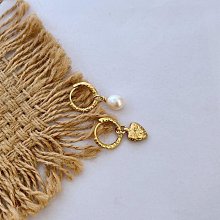 熱銷新款 香 簡約風棒球帽 男女通用情侶款鴨舌帽子 遮陽帽子  明星大牌同款服裝包包 歷史價格詳細信息