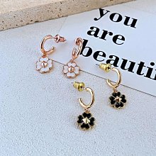 新款熱銷 時尚輕奢kate通勤小眾設計ins溫柔名媛風珍珠鑲嵌方形金屬耳釘 明星大牌同款首飾 歷史價格詳細信息